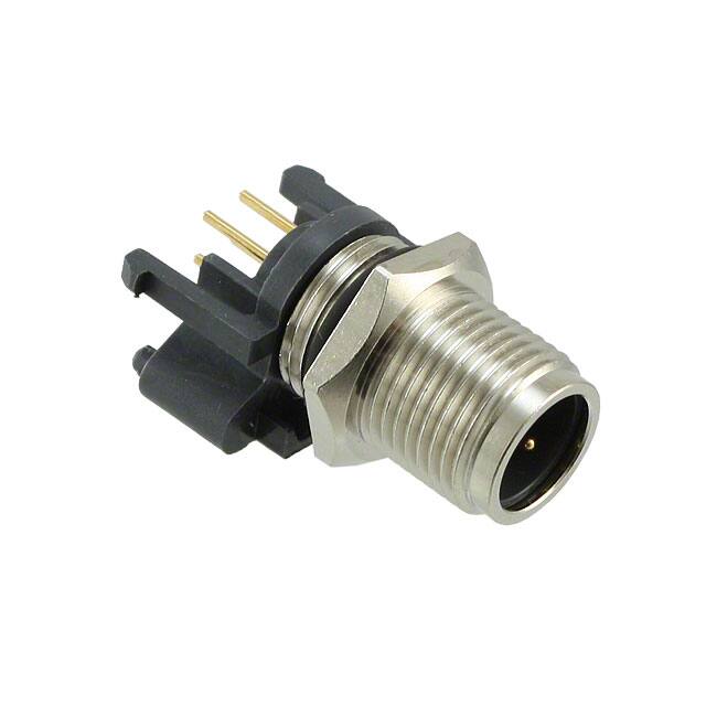 43-01166 Conec  Assemblages de connecteurs circulaires